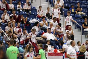 1475067221-44-von-204.jpg