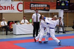 1475067312-126-von-204.jpg