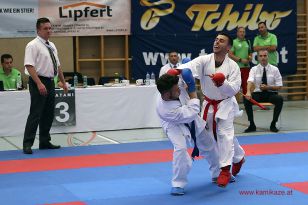 1475067330-142-von-204.jpg