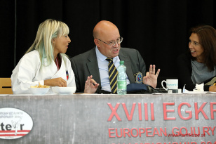 1475067357-165-von-204.jpg