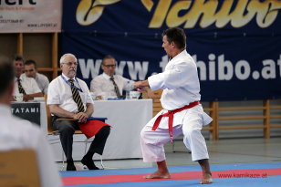 1475067361-169-von-204.jpg