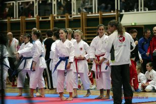 1479750304-10-von-116.jpg