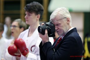 1479750944-68-von-116.jpg