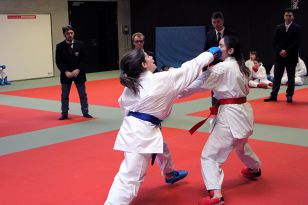 1486654014-img_7974.jpg