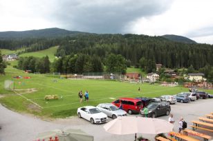 1500892025-wagrein171.jpg