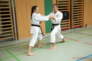 1500892136-wagrein1716.jpg
