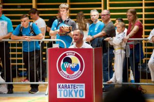 1558517273-10.jpg
