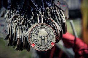 1561131529-20.jpg