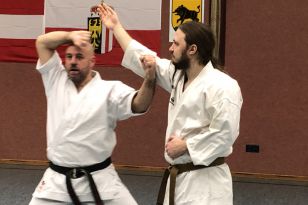 1587558501-img_7554.jpg