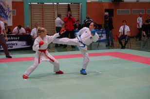 nachwuchs-oem-17 - 19.jpg