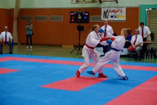 nachwuchs-oem-17 - 22.jpg