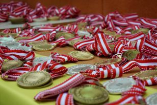 nachwuchs-oem-17 - 3.jpg