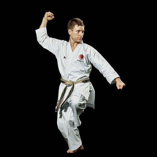 Christian Pötzlberger