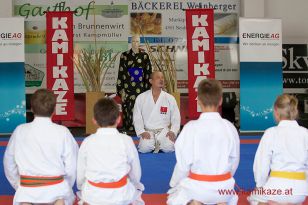 seibukan7_Internationales_Kamikaze_Sommercamp_2015_190.jpg