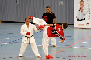 seibukan_3_Int_Karate_Sommercamp_Ravensburg_2015_034.jpg