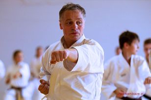 seibukan_5_Intern_Kamikaze_Sommercamp_Neuhofen_2013_030.jpg