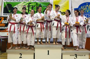 seibukan_Askoe_Bundesmeisterschaft_Kirchdorf_2012_075.jpg