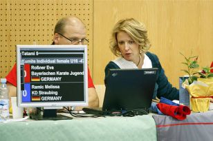 seibukan_Austrian_Junior_Open_2010_005.jpg