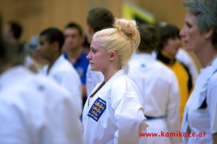 seibukan_Austrian_Junior_Open_2011_077.jpg