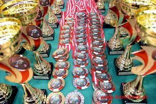seibukan_Austrian_Junior_Open_2011_101.jpg