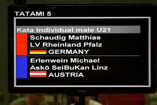 seibukan_Austrian_Karate_Championscup_2015_024.jpg