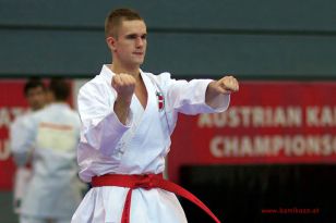seibukan_Champions_Cup_Hart_am_Bodensee_2012_048.jpg