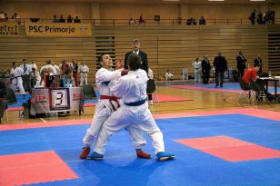 seibukan_Croatien_Open_2010_030.jpg