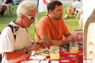 seibukan_KAMIKAZE_Sommercamp_Neuhofen_Krems_2012_093.jpg