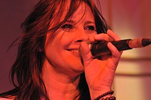 seibukan_Konzert_der_Linzer_Aerzteband_2012_040.jpg