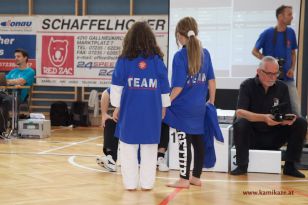 seibukan_Landesmeisterschaft_2016_112.jpg