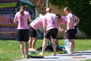 seibukan_OEKB_Kampfrichterkurs_2014_003.jpg