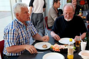 seibukan_OEKB_Tag_Wels_2011_098.jpg