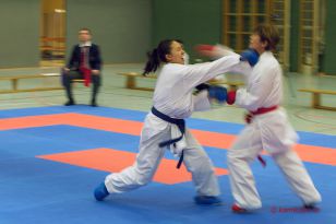 seibukan_OOE_LM_u_Nachwuchsmeisterschaft_Lambach_2015_078.jpg