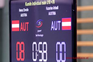 seibukan_OOE_Landesmeisterschaft_Lambach_2016_054.jpg