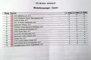 seibukan_OOE_Landesmeisterschaft_Lambach_2016_159.jpg