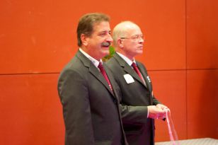 seibukan_Oesterreichische_Nachwuchsmeisterschaft_2010_106.jpg