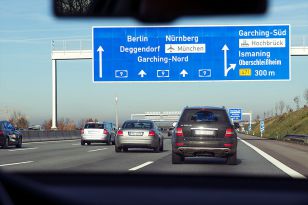 seibukan_Seibukaner_in_Muenchen_2012_025.jpg