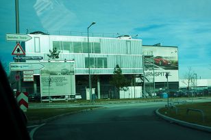 seibukan_Seibukaner_in_Muenchen_2012_034.jpg