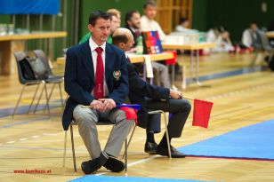 seibukan_Styrian_Open_Fuerstenfeld_2013_061.jpg