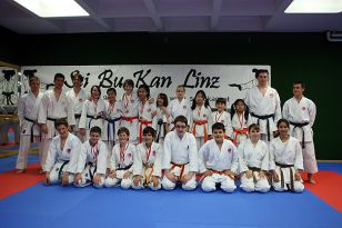 seibukan_Vereinsmeisterschaft_der_Seibukan_Jugend_2009_013.jpg