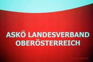 seibukan_Verleihung_Jugendlorbeer_2014_073.jpg