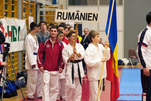 seibukan_WADO_KAI_Europameisterschaft_2012_142.jpg