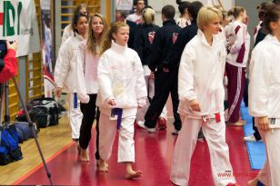 seibukan_WADO_KAI_Europameisterschaft_2012_144.jpg