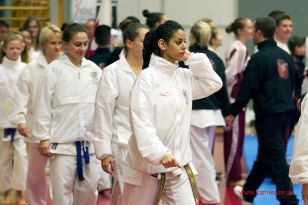 seibukan_WADO_KAI_Europameisterschaft_2012_146.jpg