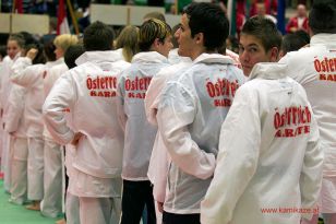 seibukan_WADO_KAI_Europameisterschaft_2012_150.jpg