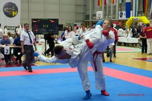 seibukan_WADO_KAI_Europameisterschaft_2012_207.jpg