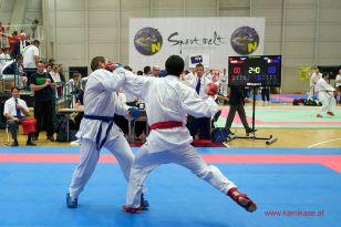 seibukan_WADO_KAI_Europameisterschaft_2012_215.jpg