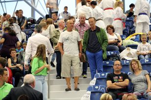 1475067227-50-von-204.jpg