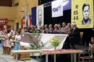 1475067248-69-von-204.jpg