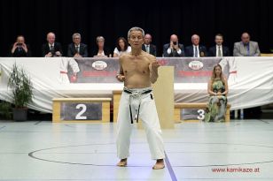1475067271-89-von-204.jpg
